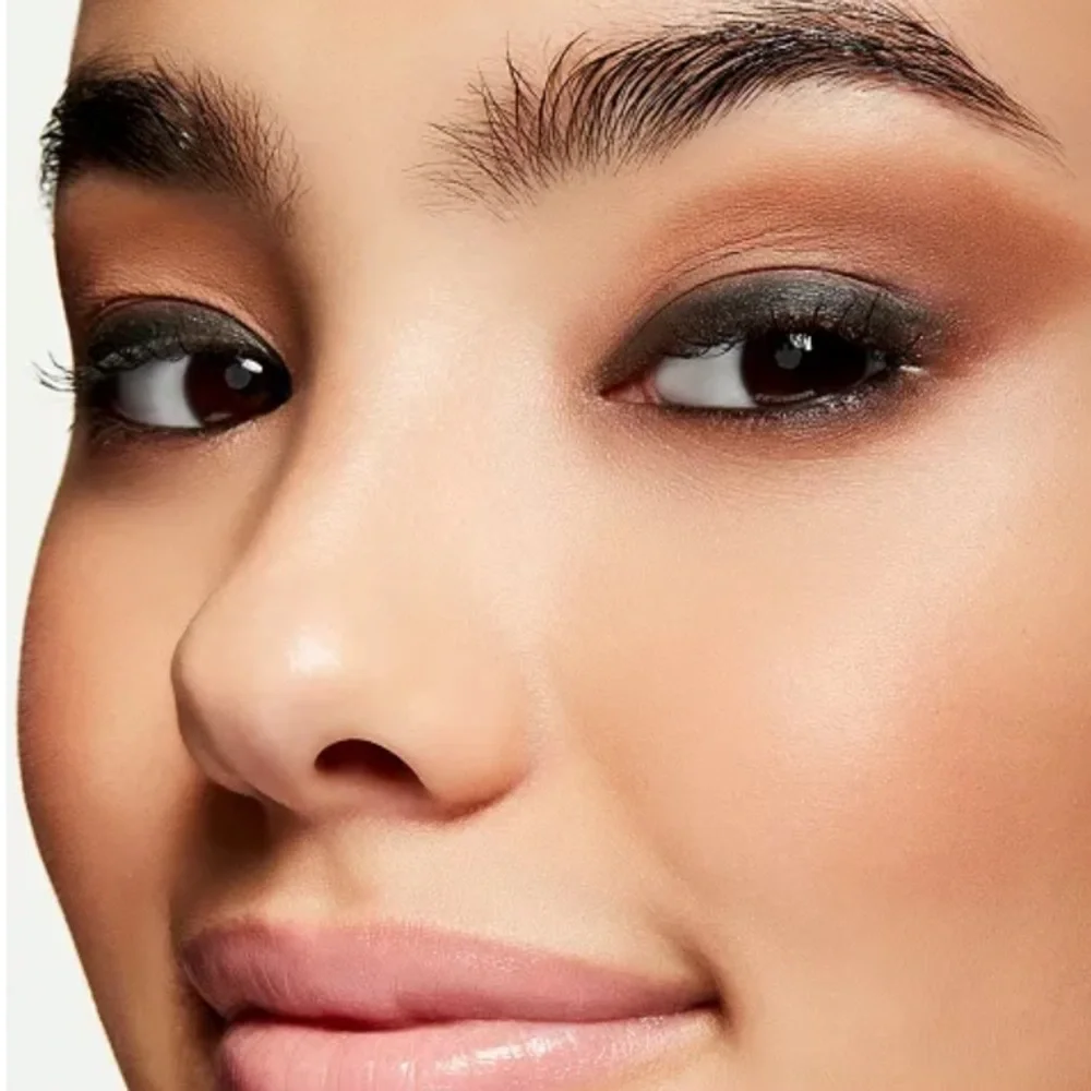 MAC Eye Kohl Eye Pencil Smolder
